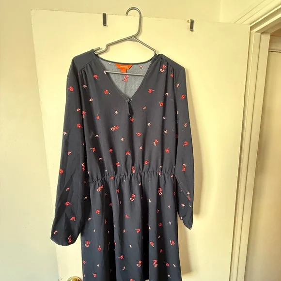 Robe - Picture 2 of 2